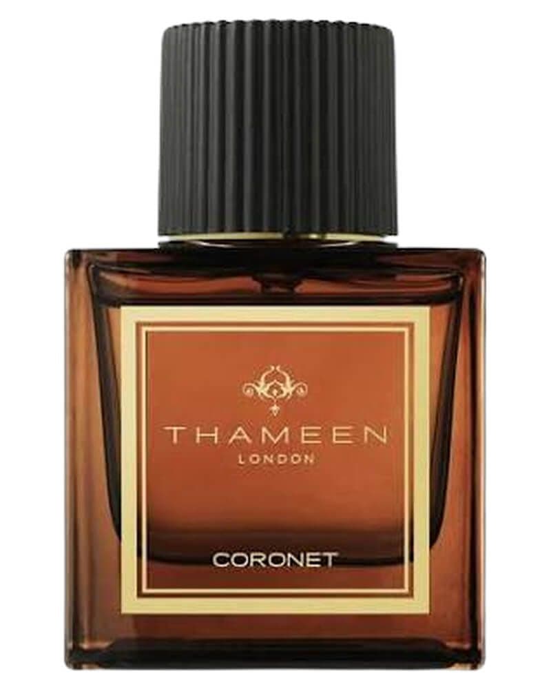 Thameen London Coronet