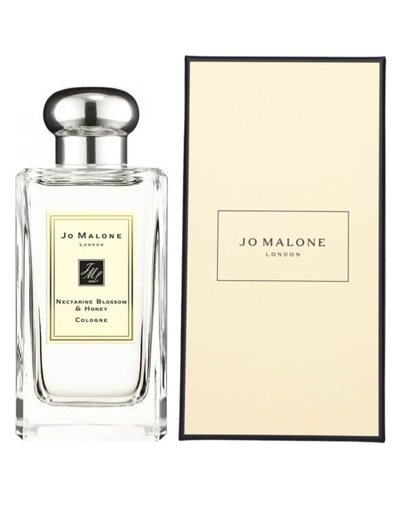 Jo Malone London Jo Malone Nectarine Blossom Honey