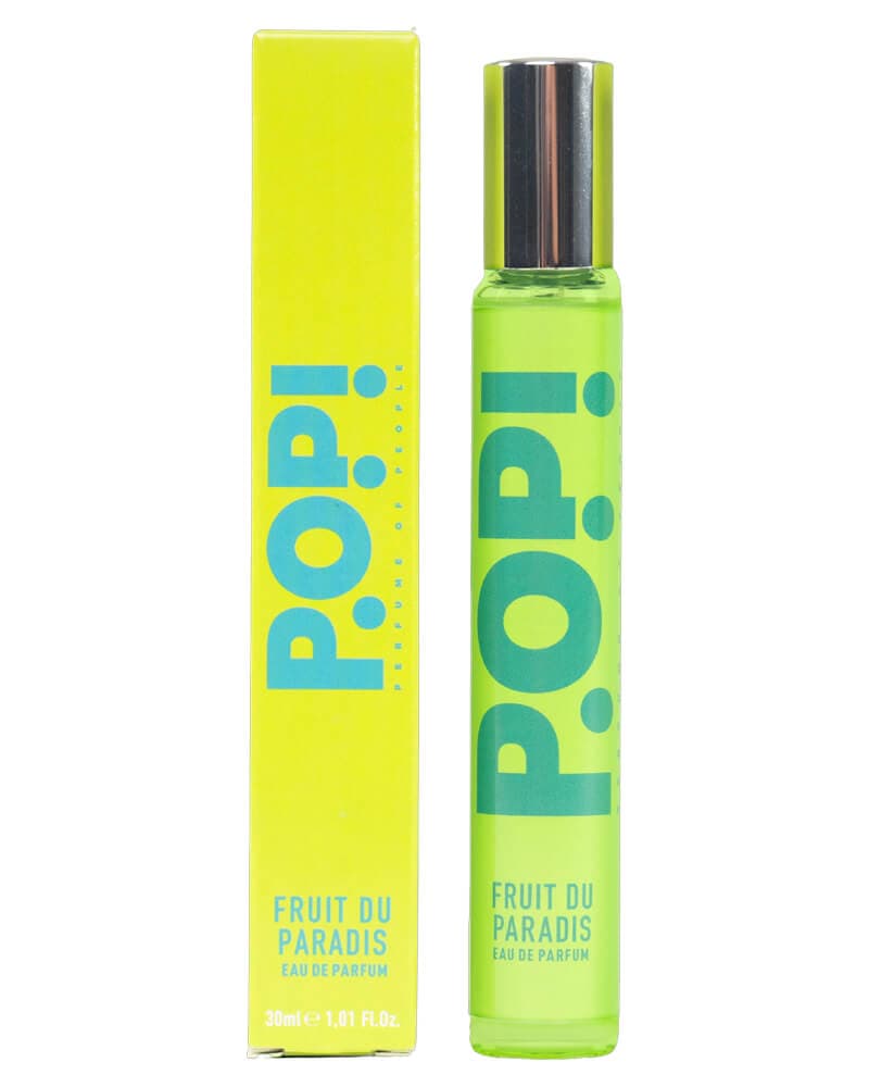 POP! Fruit du Paradis