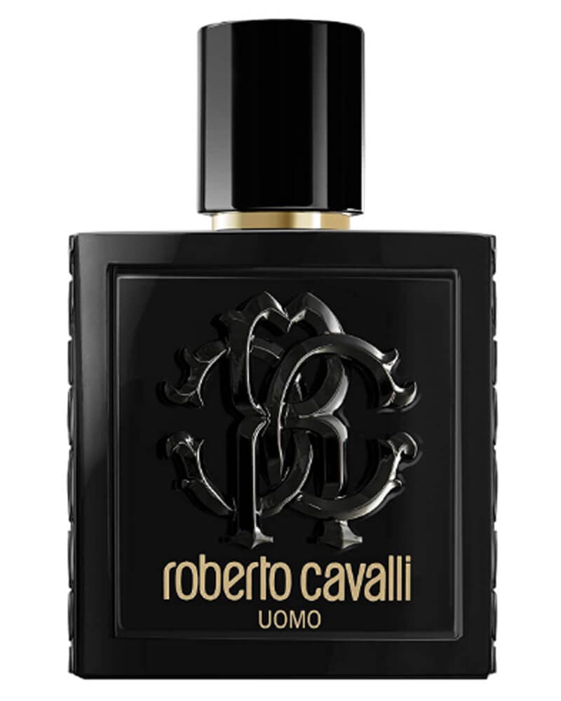 Roberto Cavalli Uomo