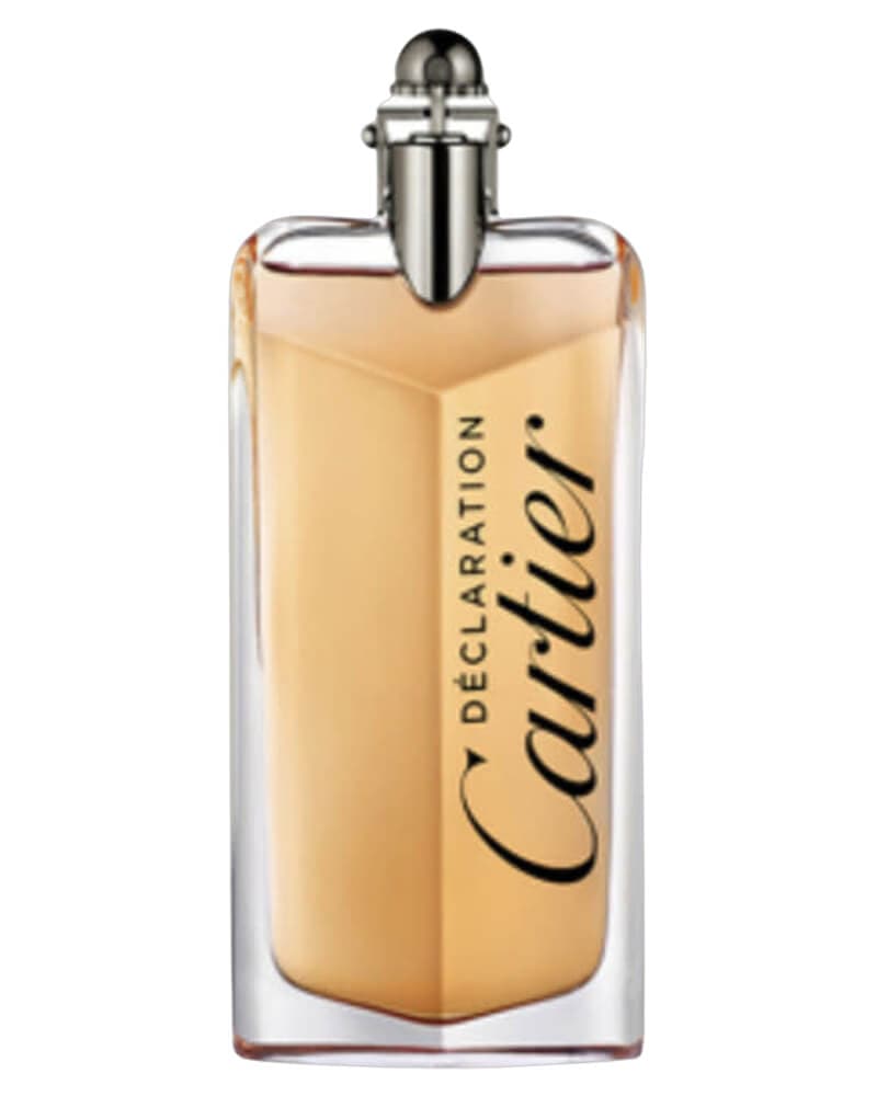 Cartier Declaration