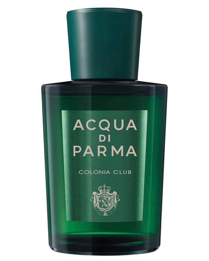 Acqua di Parma Colonia Club