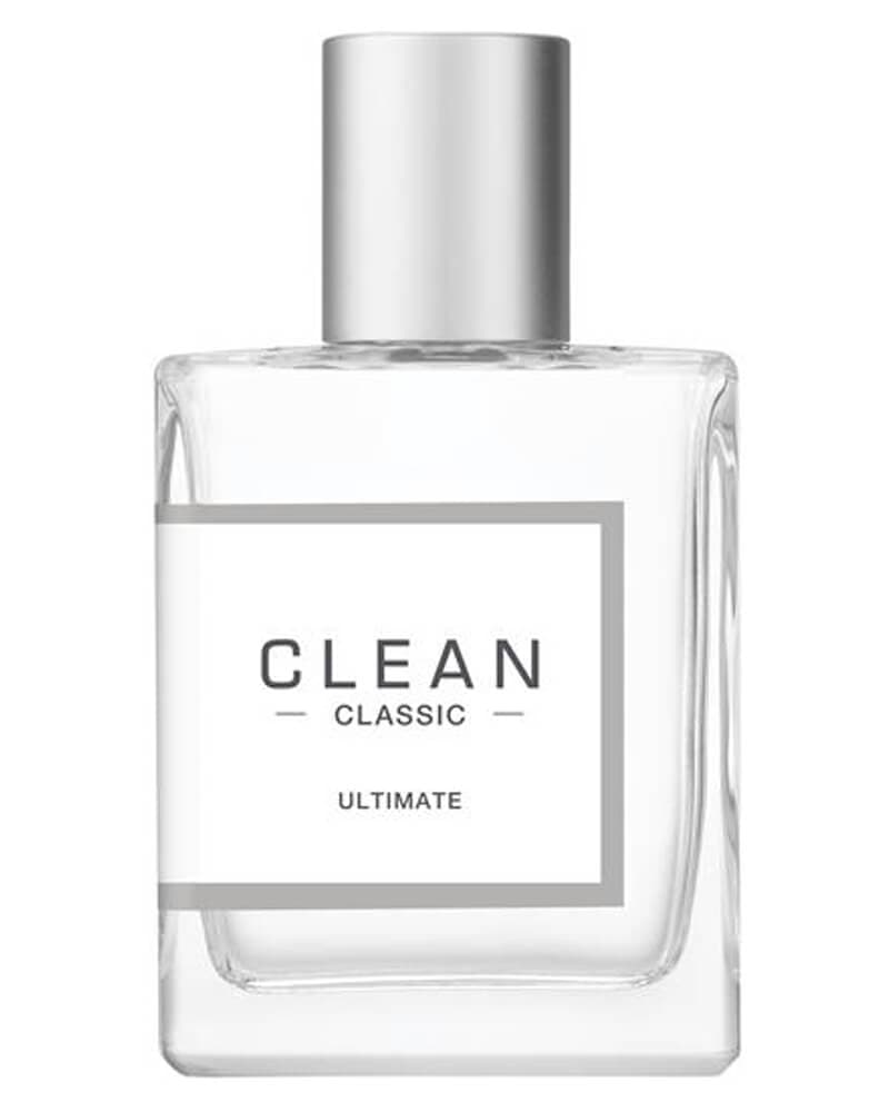 Clean Ultimate