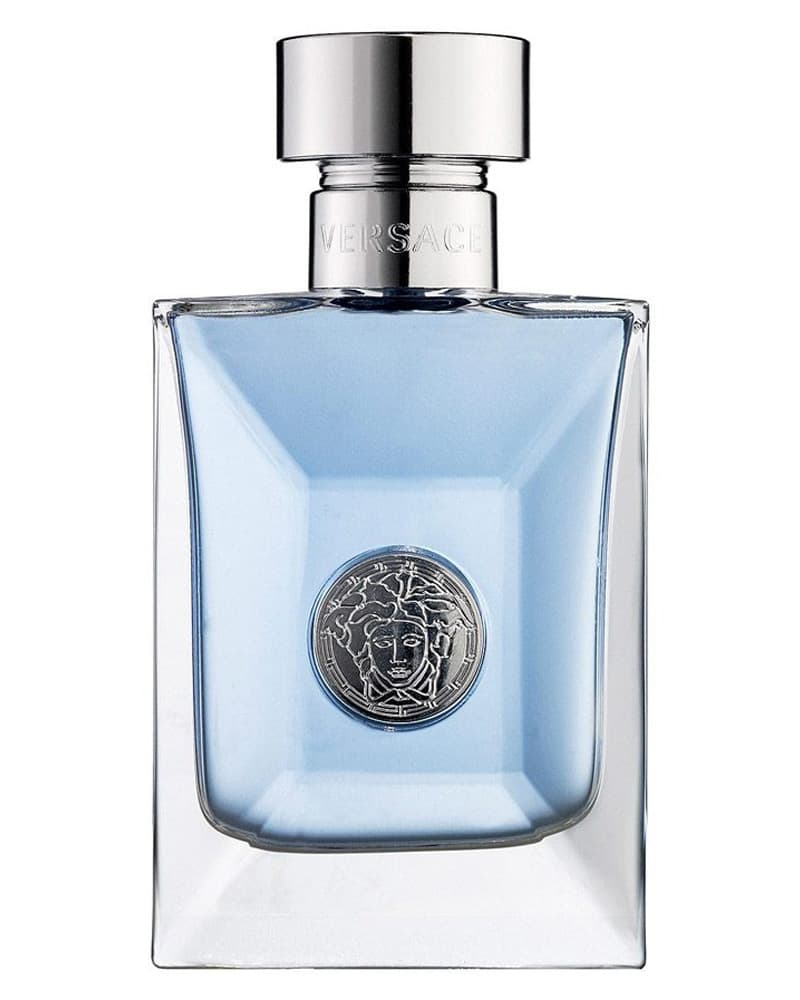 Versace Pour Homme Set