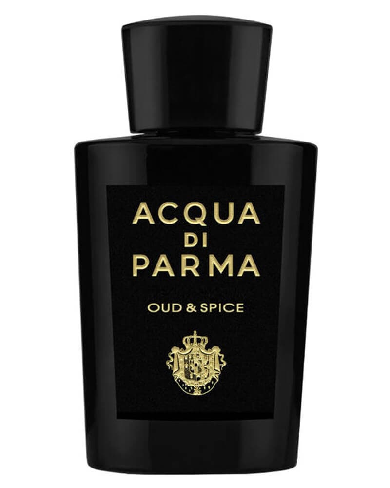 Acqua di Parma Oud Spice