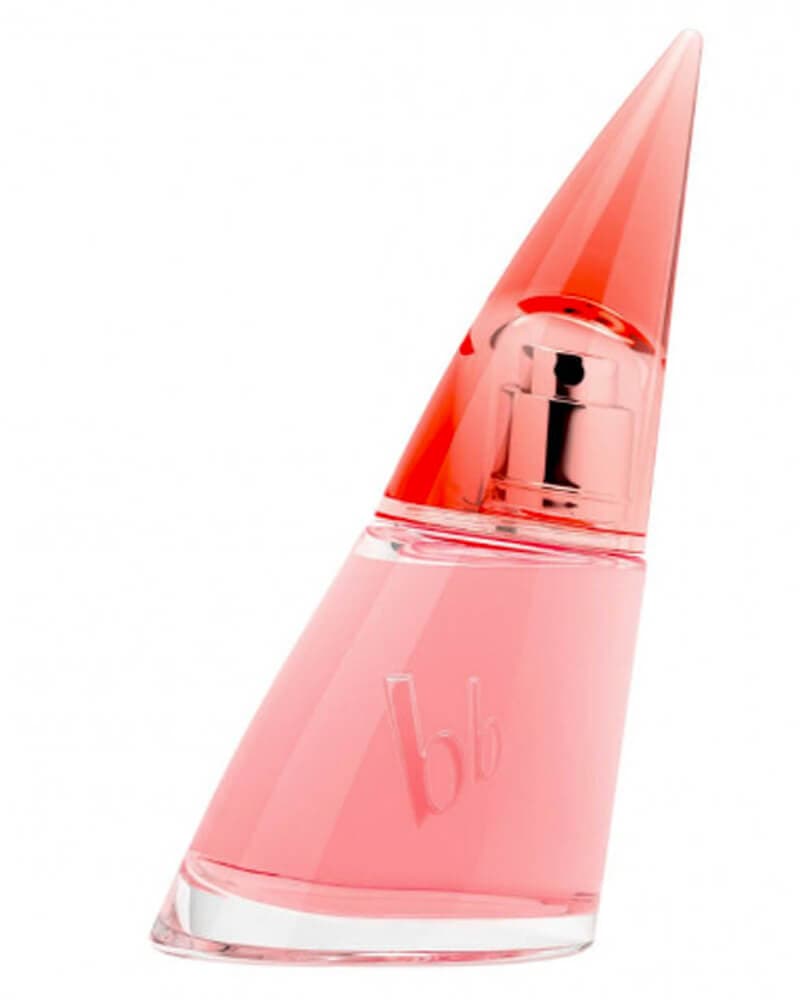 Bruno Banani Absolute Woman