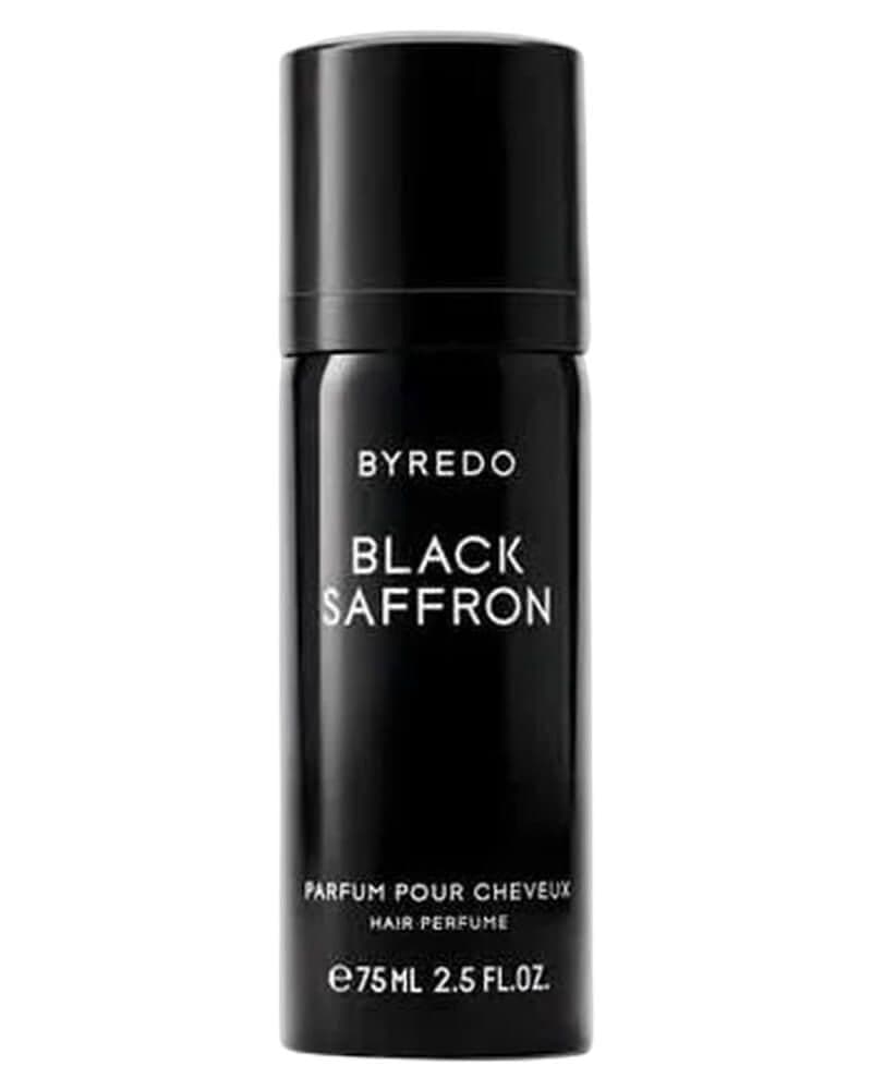 BYREDO Black Saffron Hair Perfume