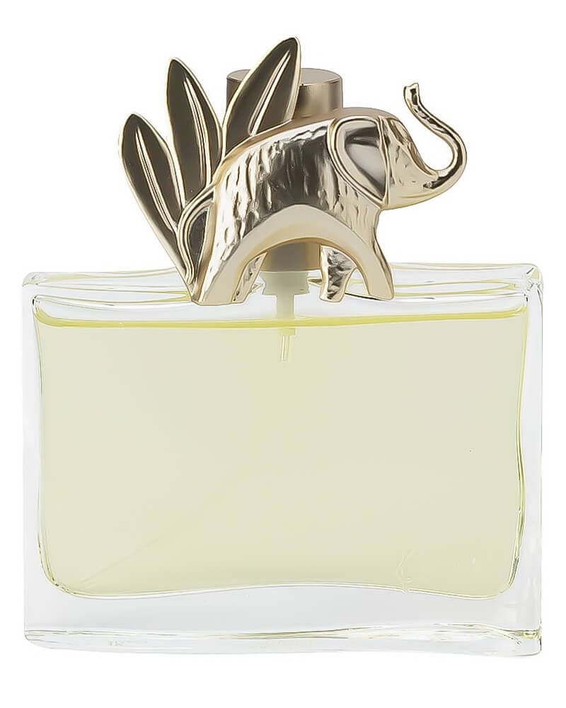 Kenzo Jungle