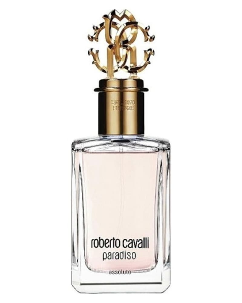Roberto Cavalli Paradiso Assoluto 1 Stk