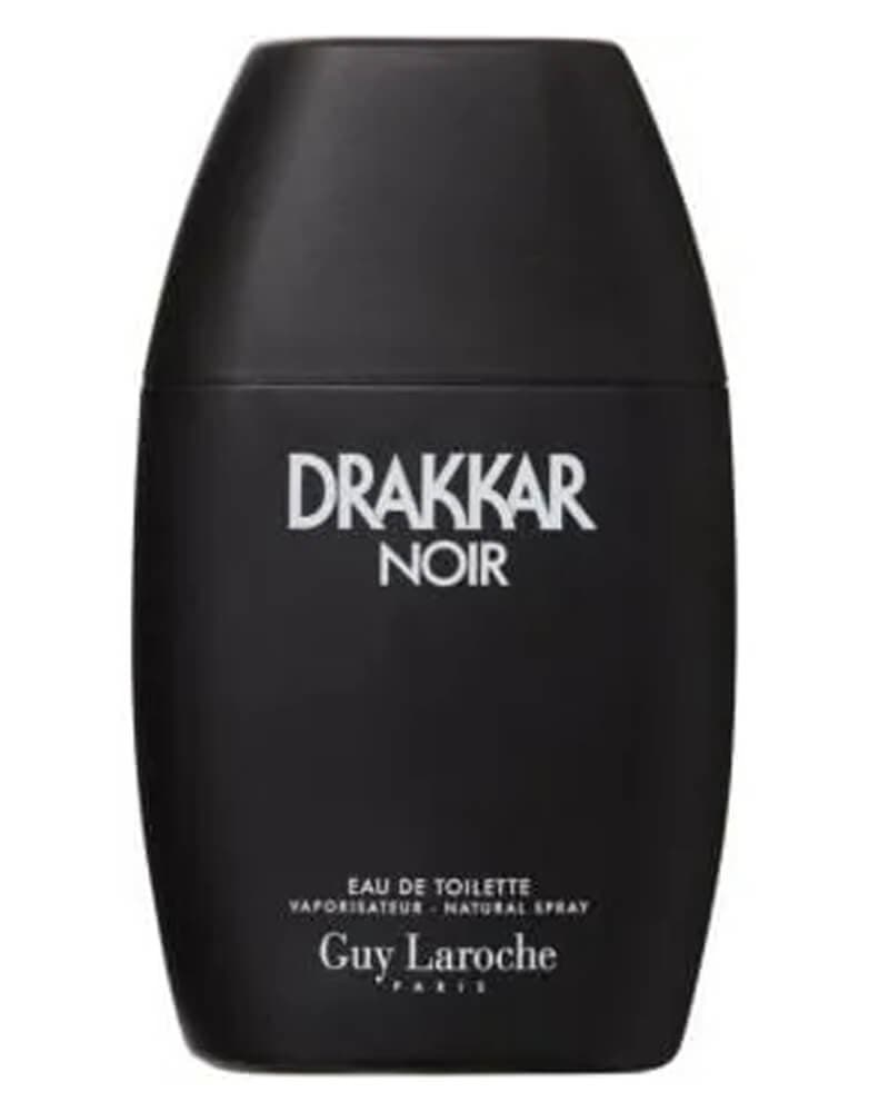 Guy Laroche Drakkar Noir