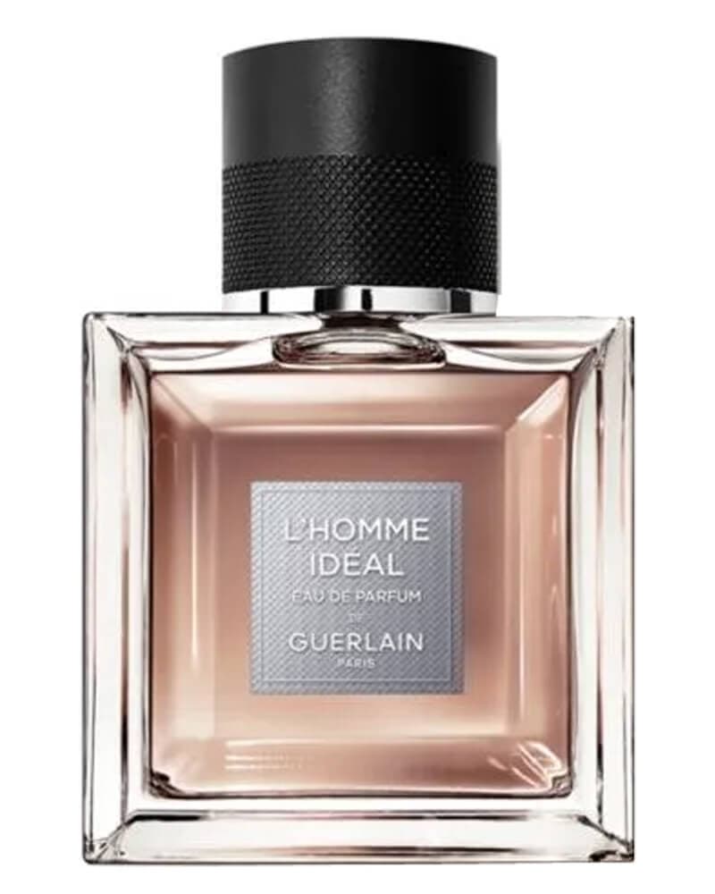 Guerlain L Homme Ideal