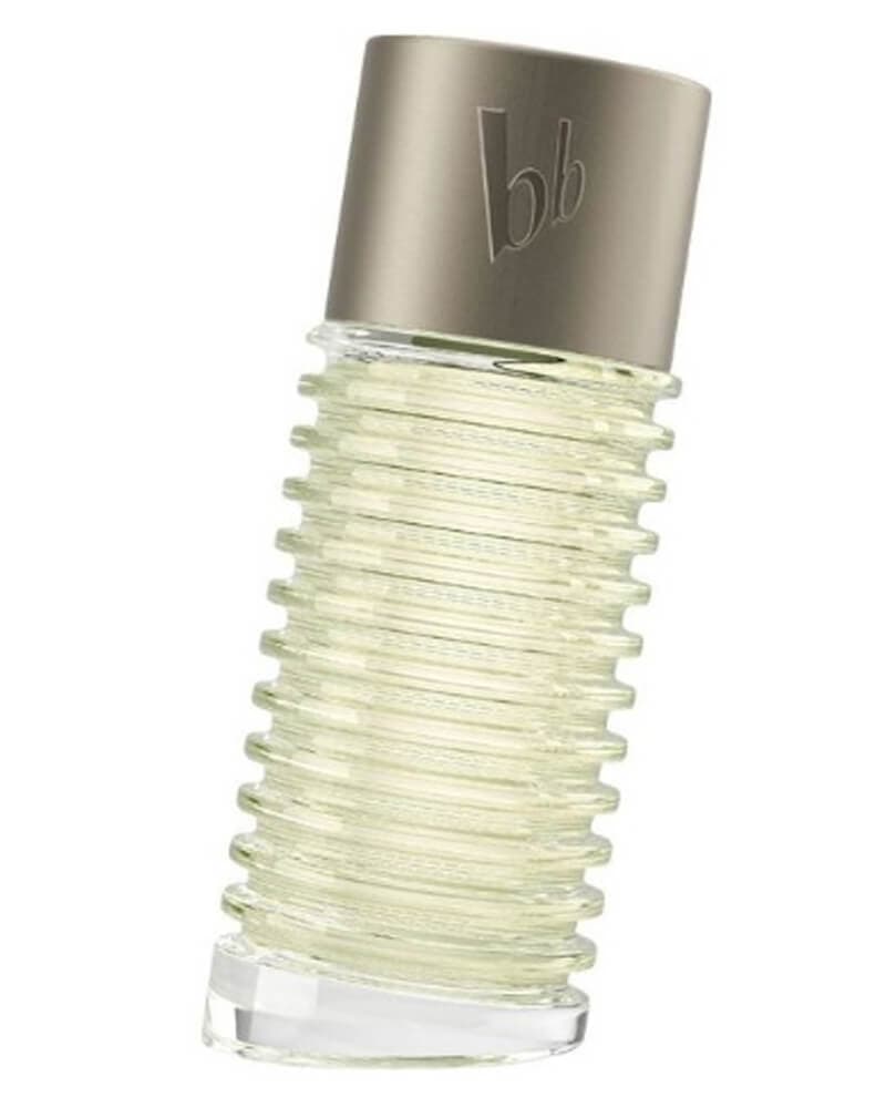 Bruno Banani Man