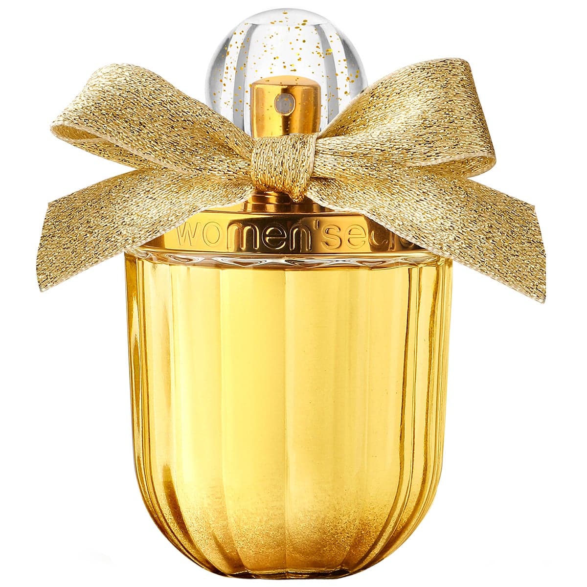 Women'Secret Gold Seduction