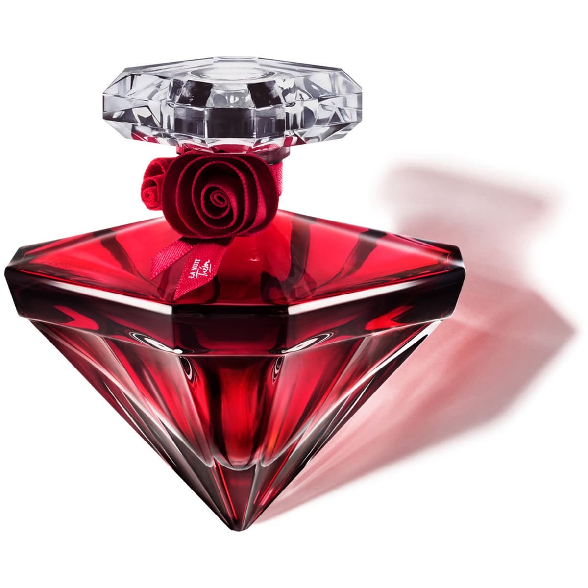 Lancôme Lc Lnt l Intense 2026