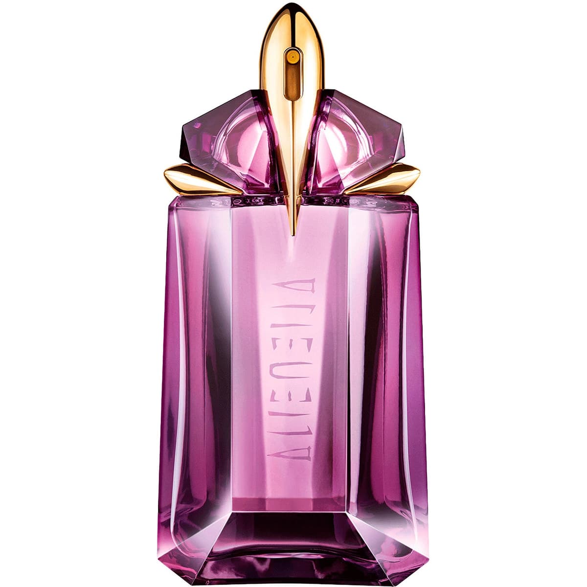 Mugler Alien