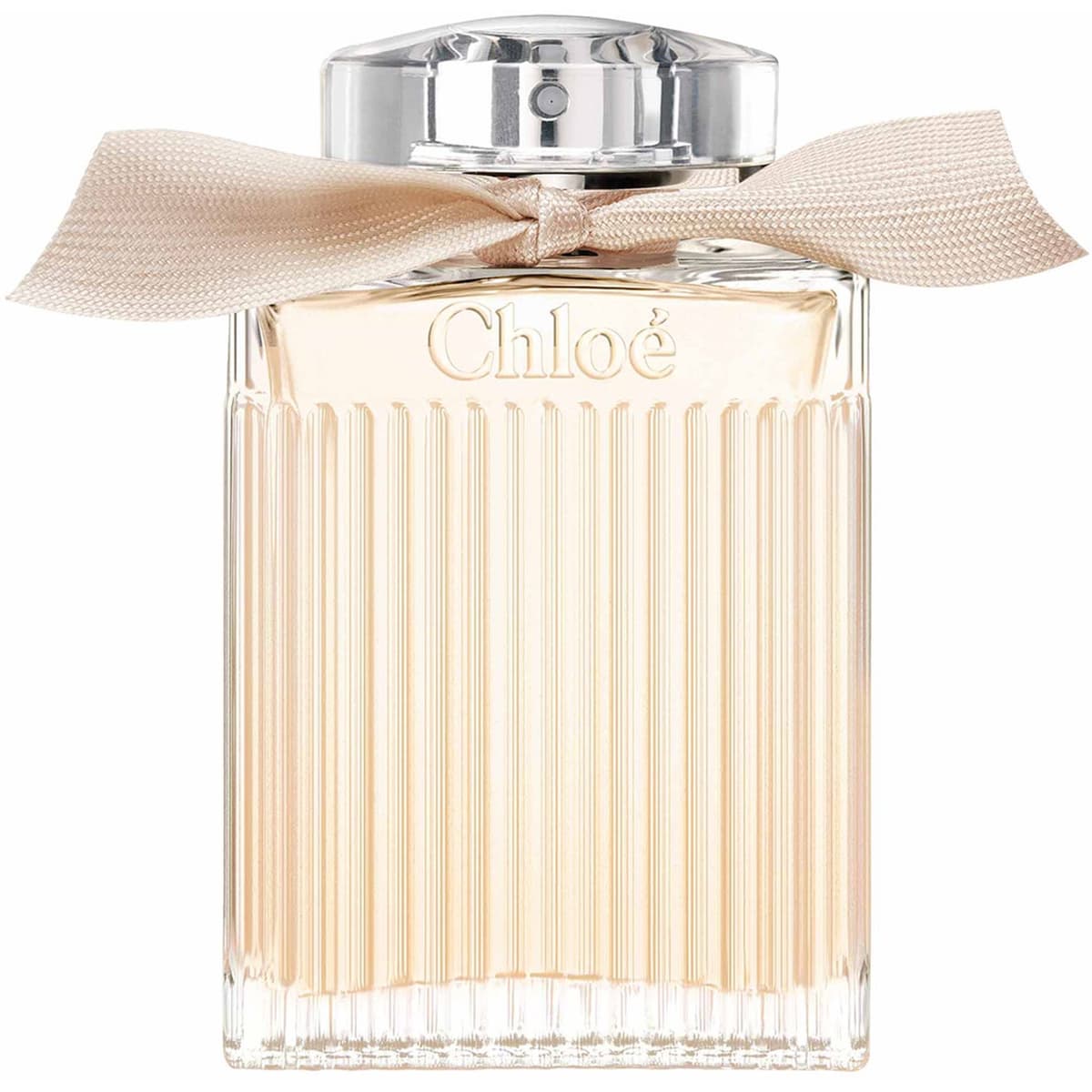 Chloé Chloe