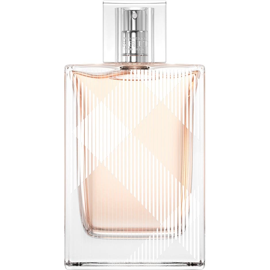 Burberry Brit