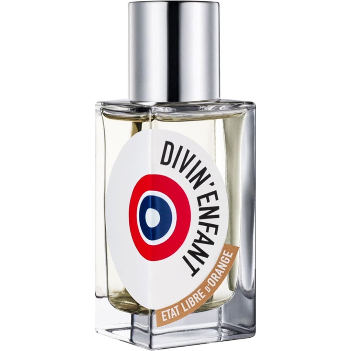 Etat Libre d'Orange Divin Enfant