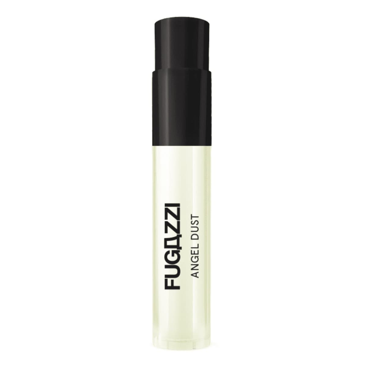 Fugazzi Angel Dust