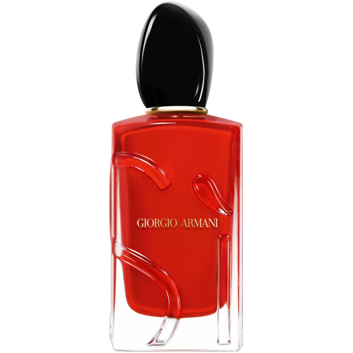 Giorgio Armani Armani si Passione