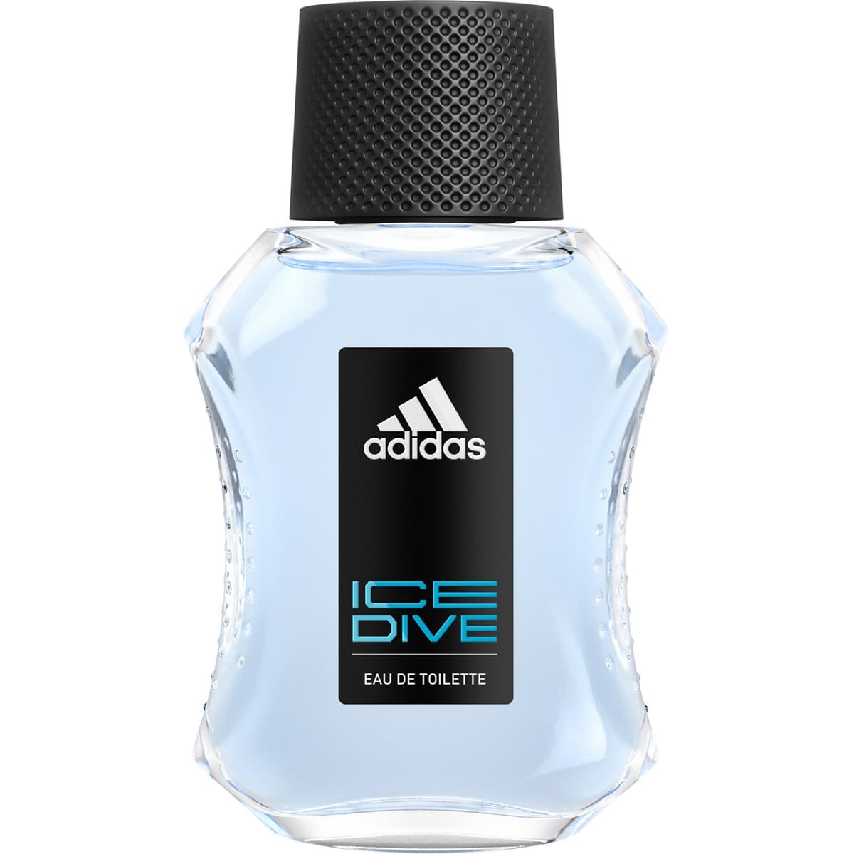 Adidas Ice Dive For Him