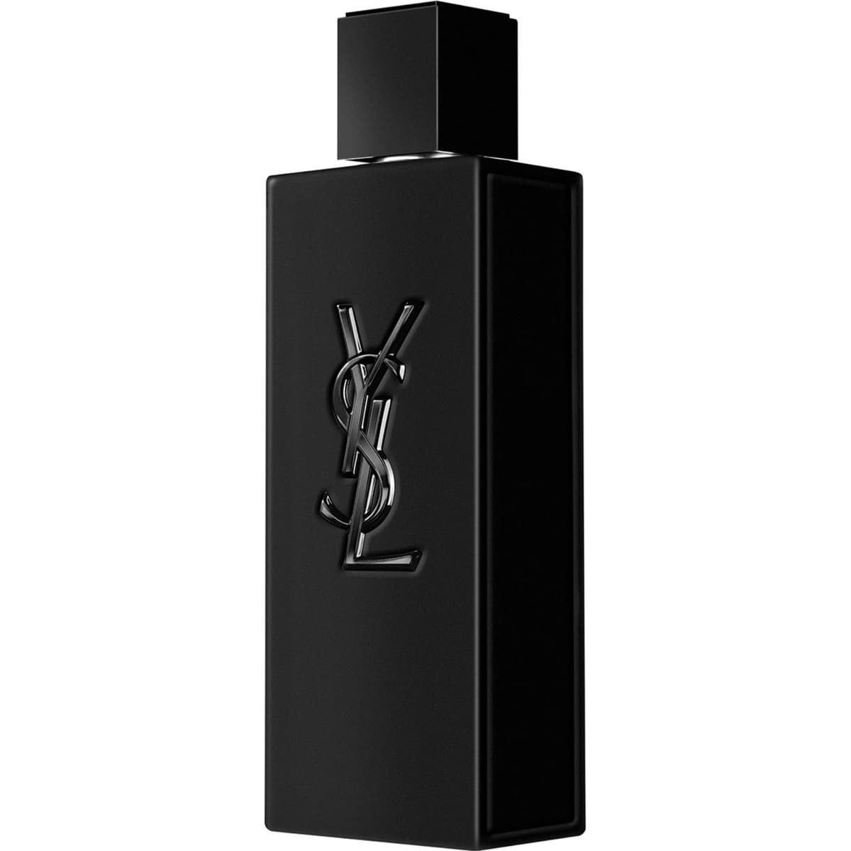 Yves Saint Laurent Myslf le