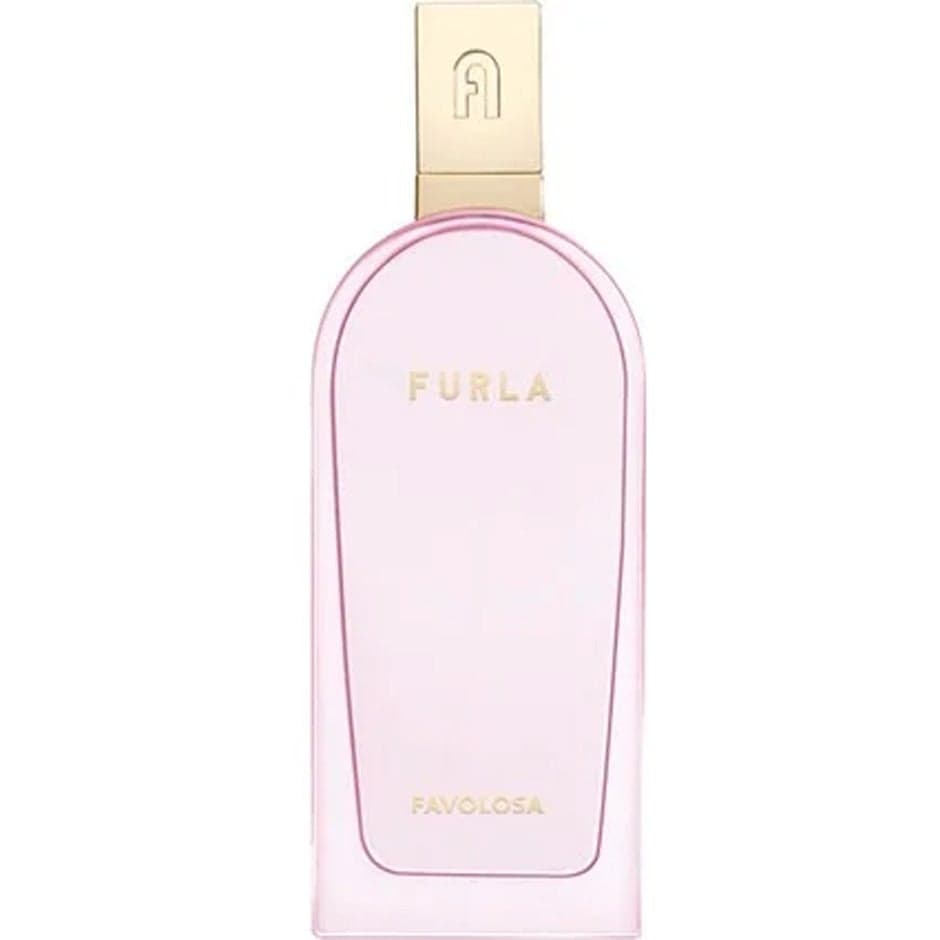Furla Favolosa