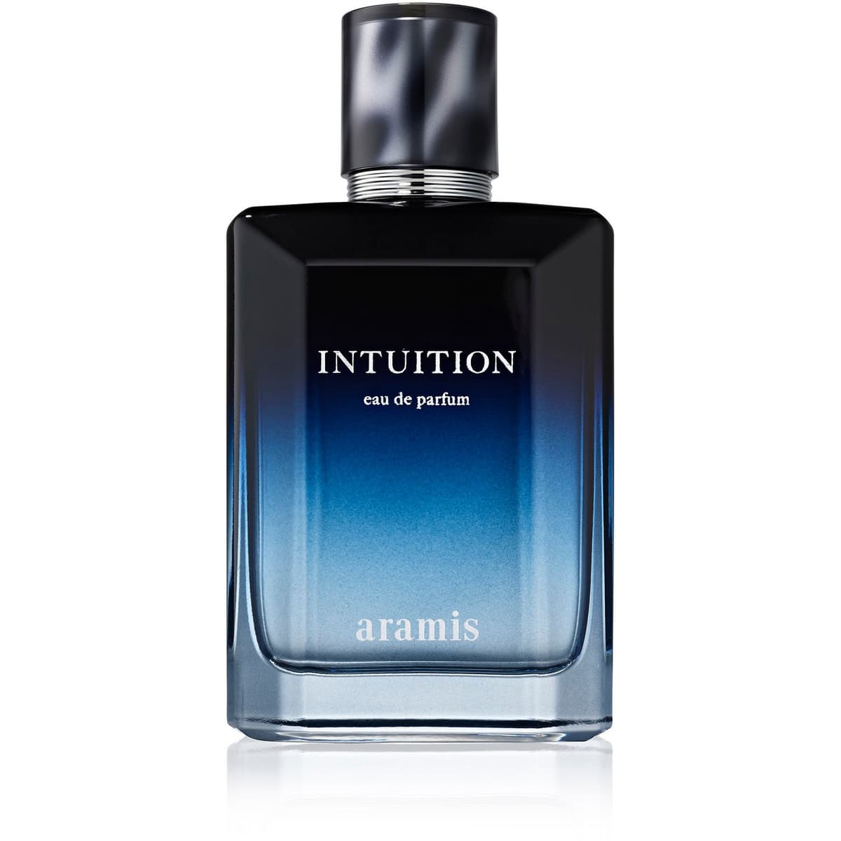 Aramis Intuition