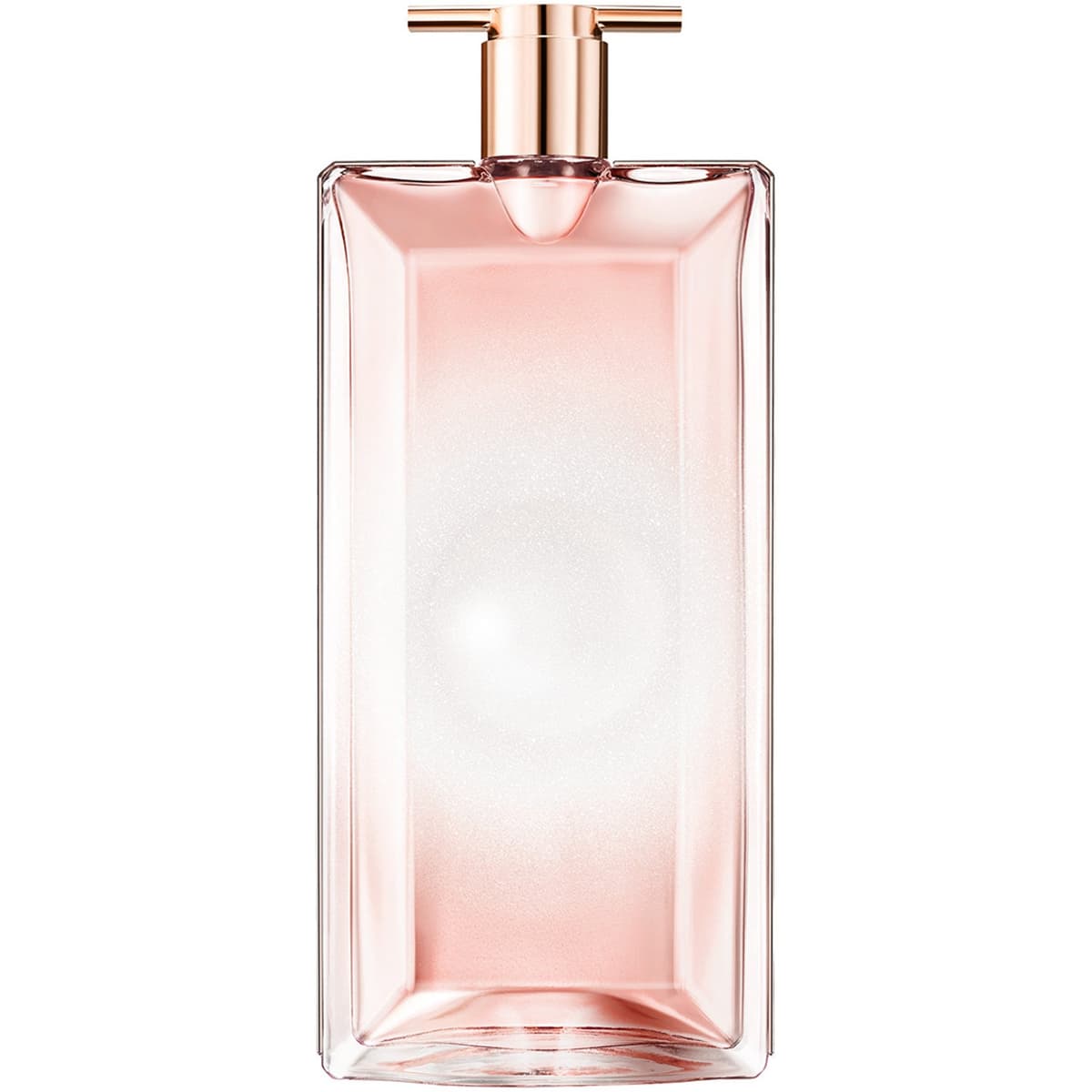 Lancôme Idole Aura