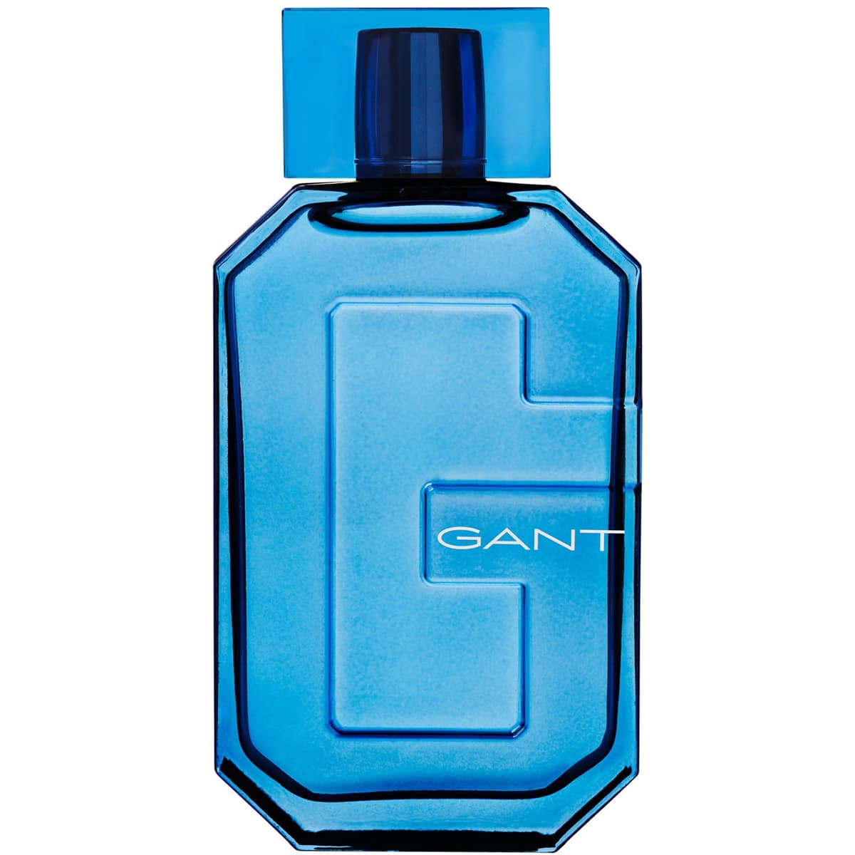GANT Gant