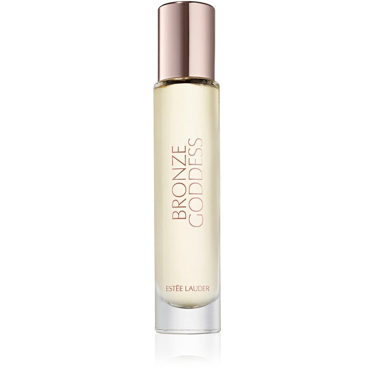 Estée Lauder Bronze Goddess Eau Fraiche