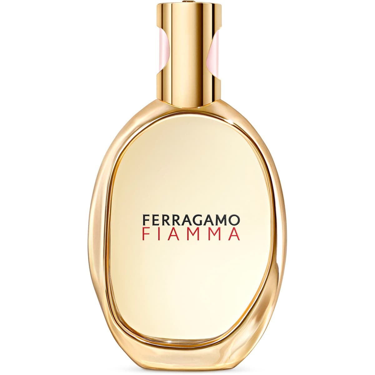 Ferragamo Fiamma