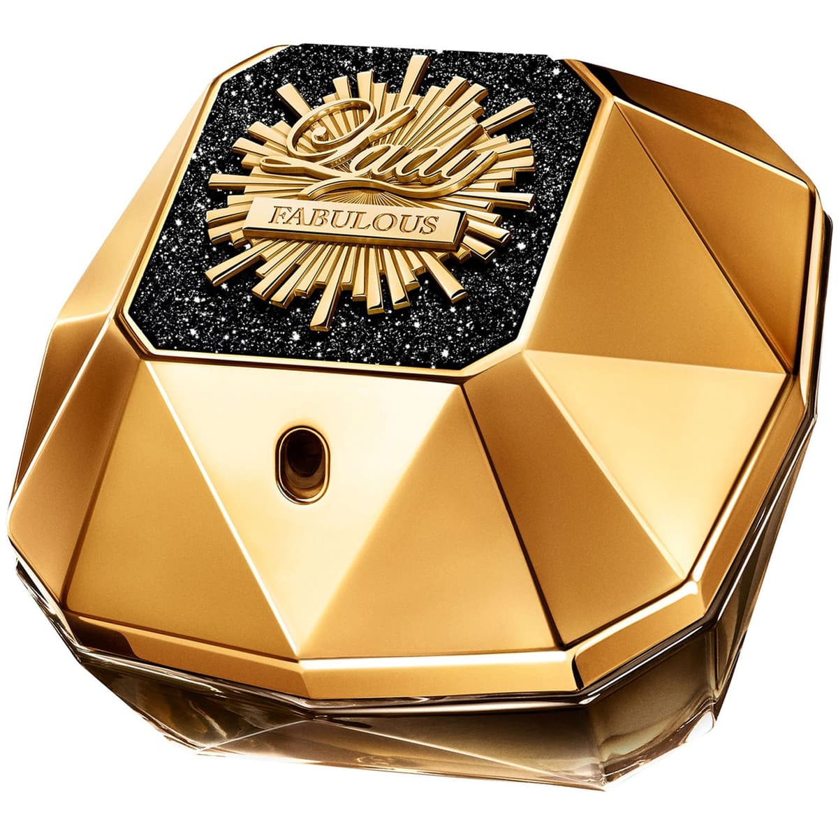 Rabanne Lady Million Fabulous