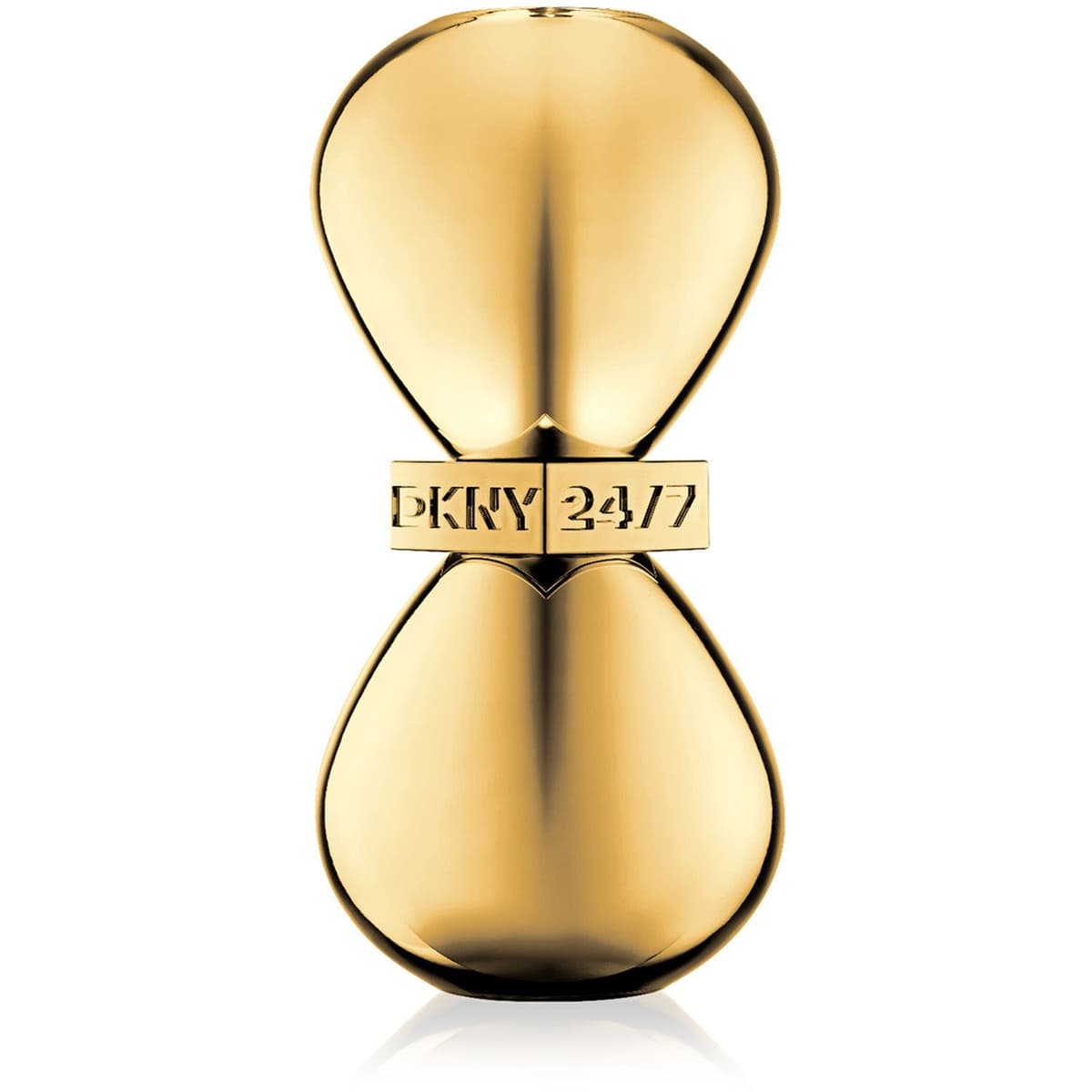DKNY 24 7 Rush