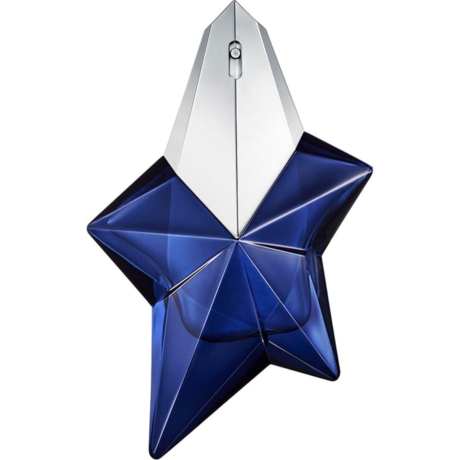 Mugler Angel Elixir le