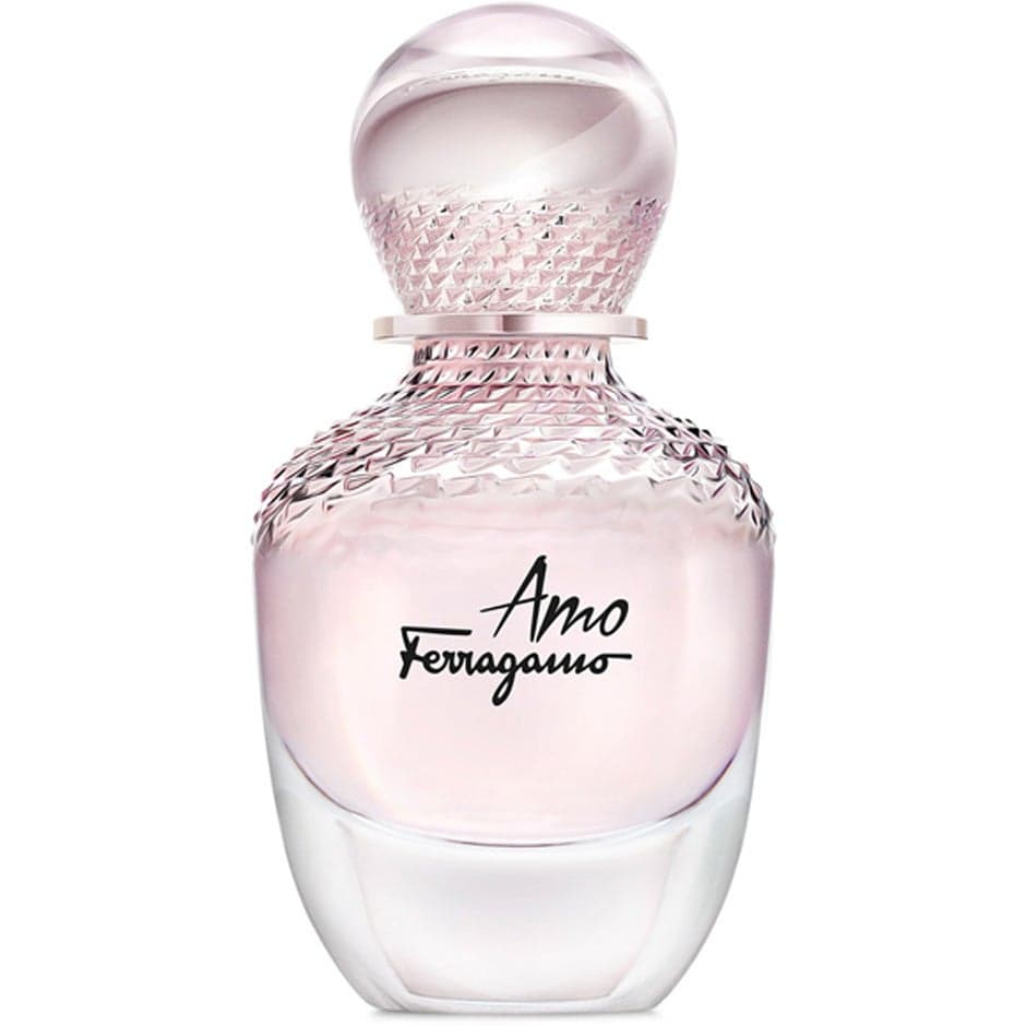 Ferragamo Ferragamo Amo