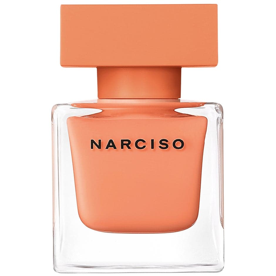 Narciso Rodriguez Narciso Ambree