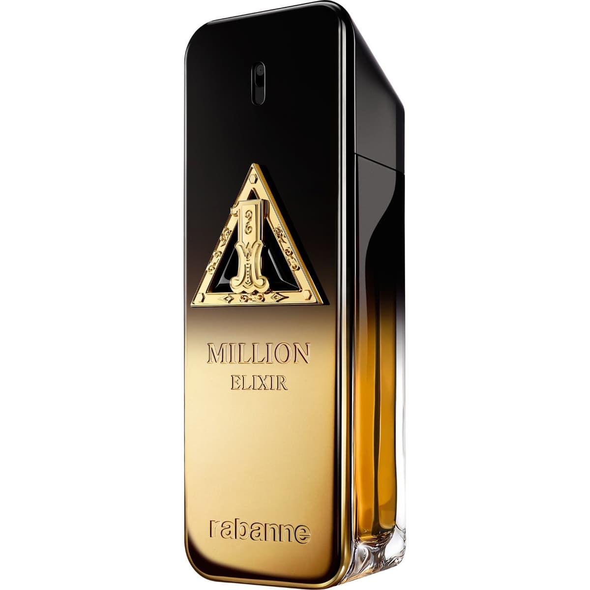 Rabanne 1 Million Night Elixir