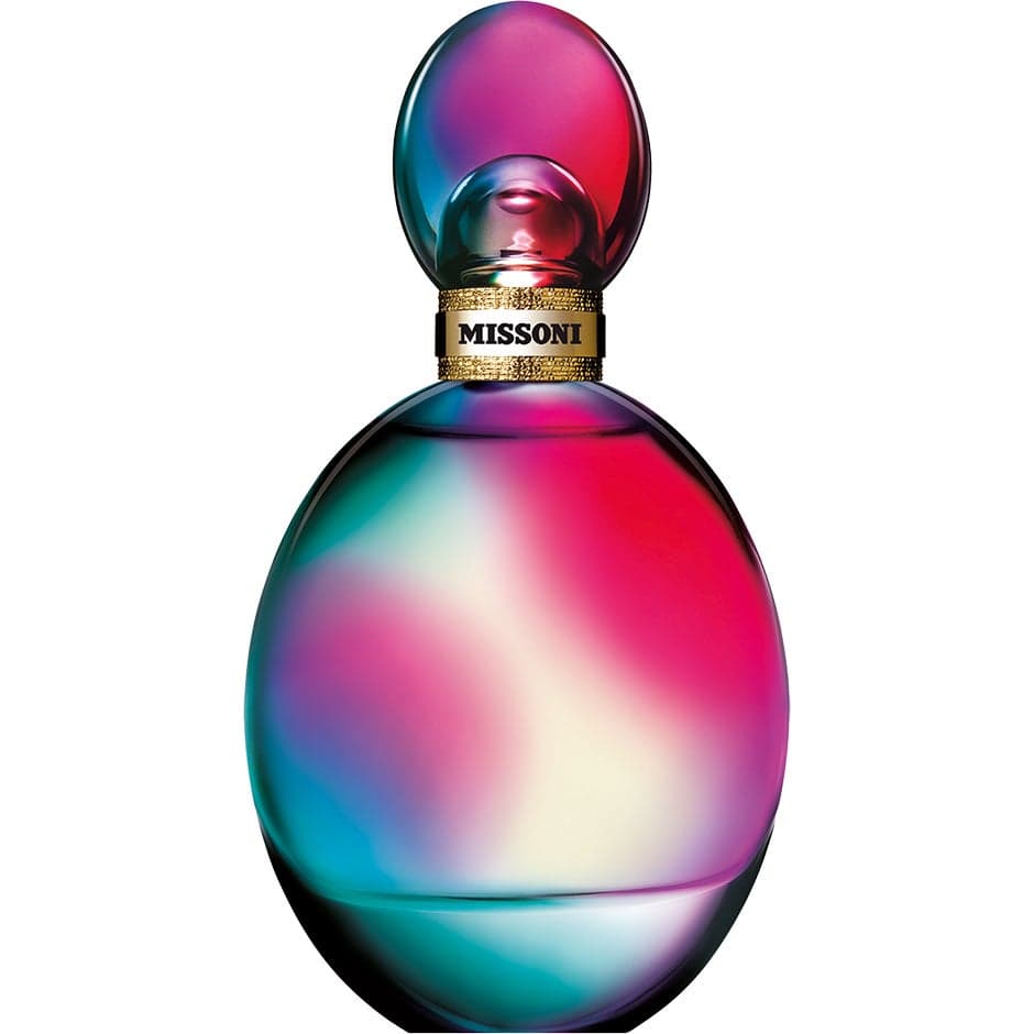 Missoni Missoni