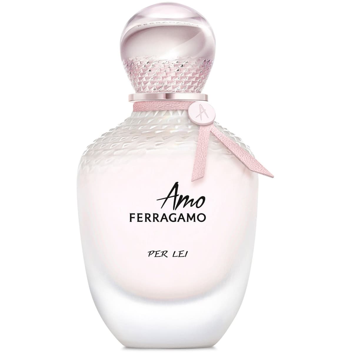 Ferragamo Amo Per Lei