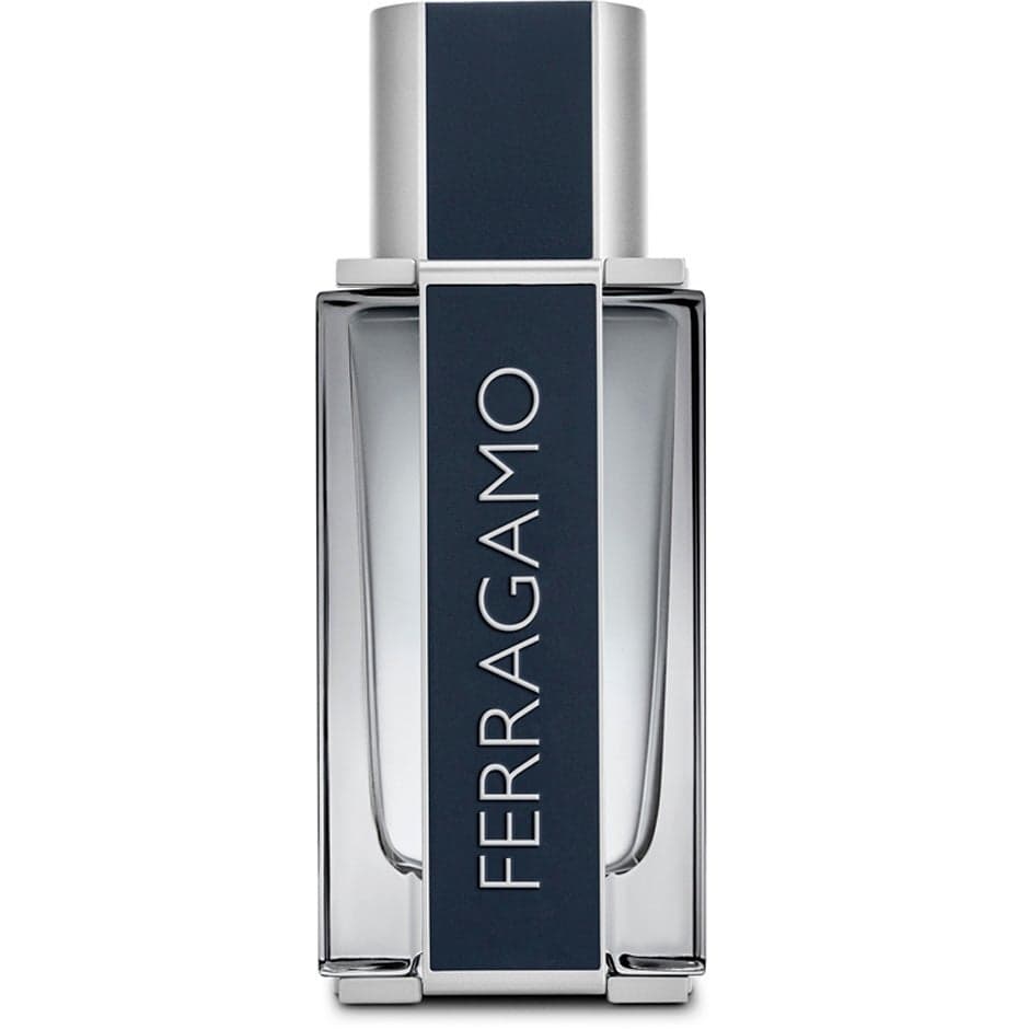 Ferragamo Ferragamo Men