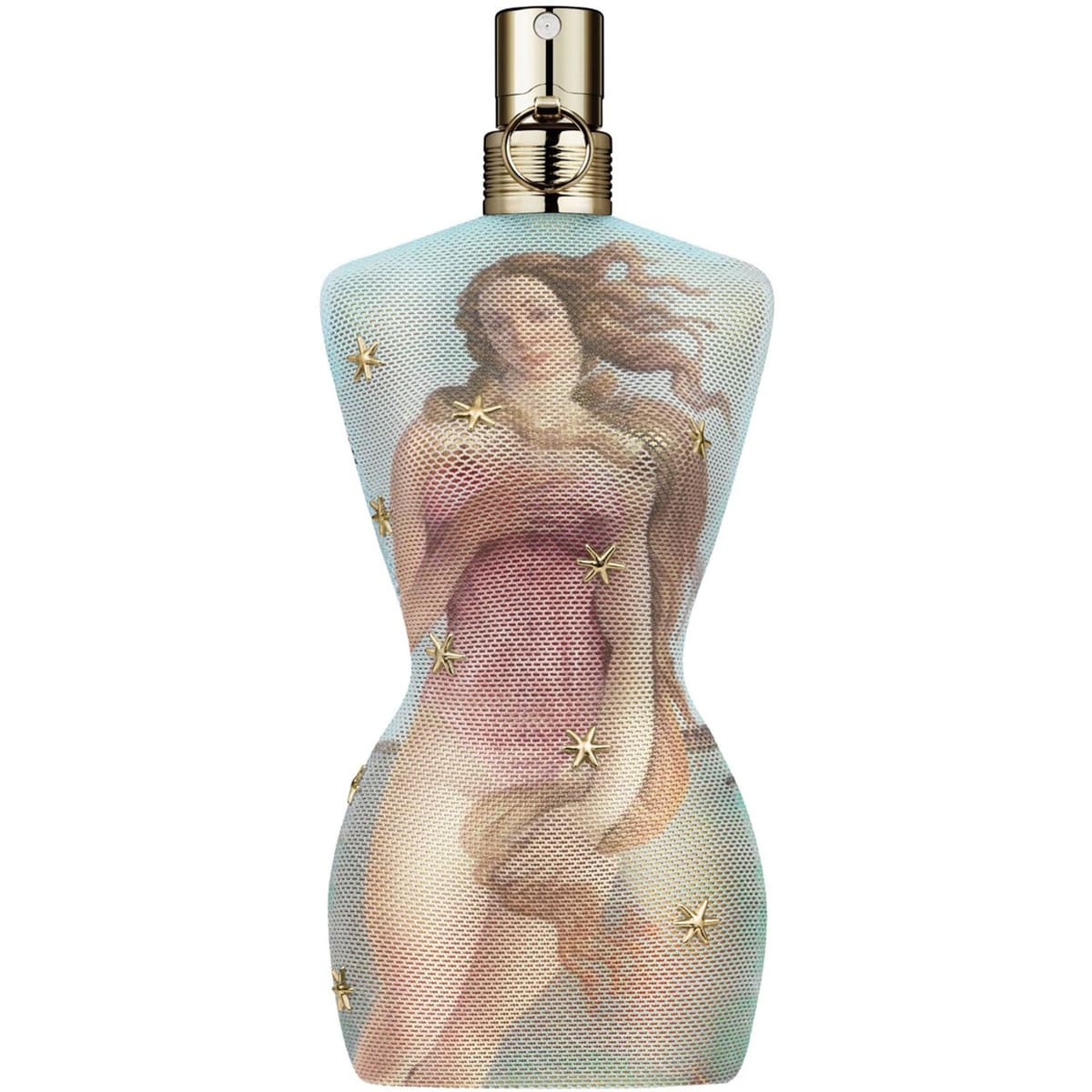 Jean Paul Gaultier Classique Collector Xmas