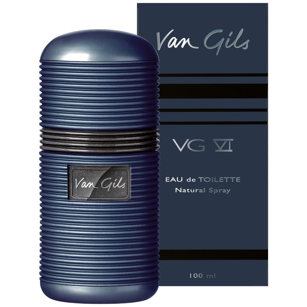 Van Gils Vi