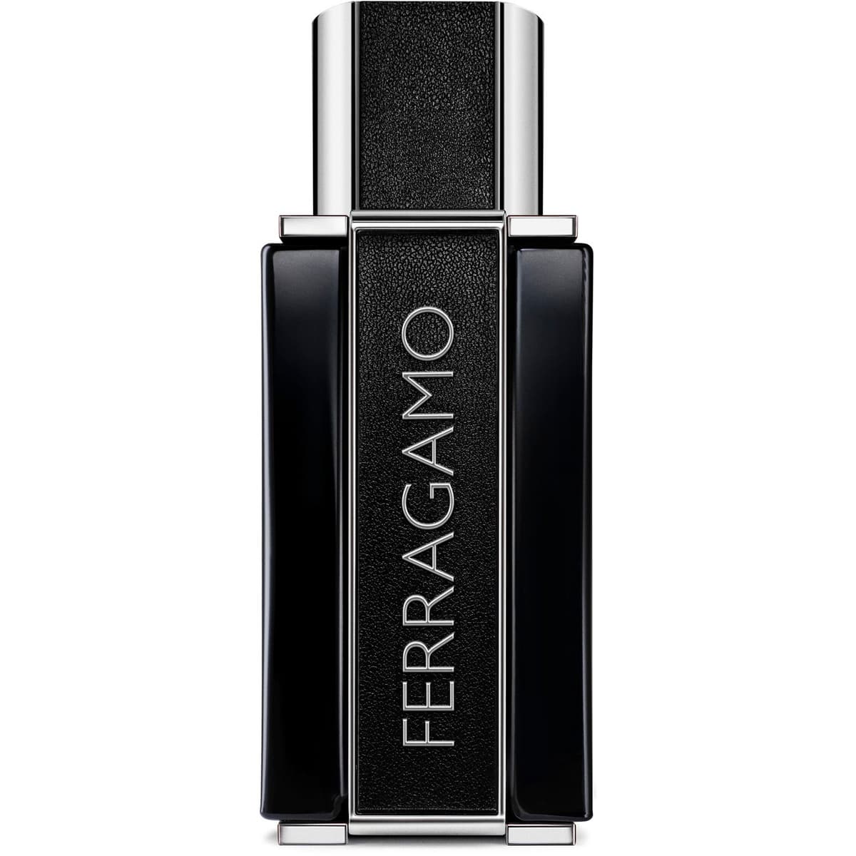 Ferragamo Sublime Leather