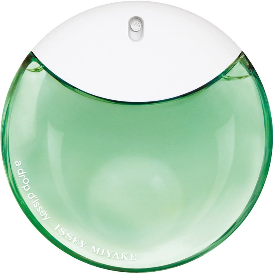 Issey Miyake A Drop Essentielle