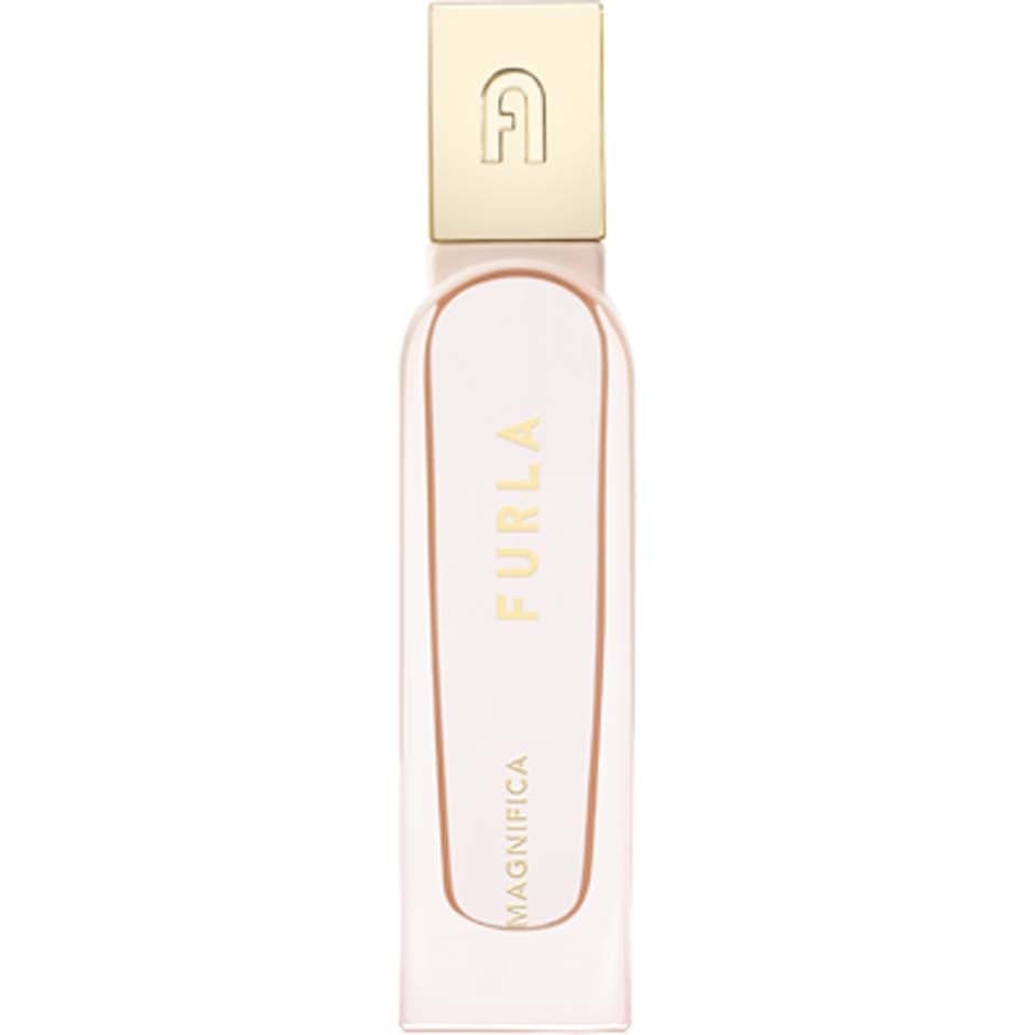 Furla Magnifica