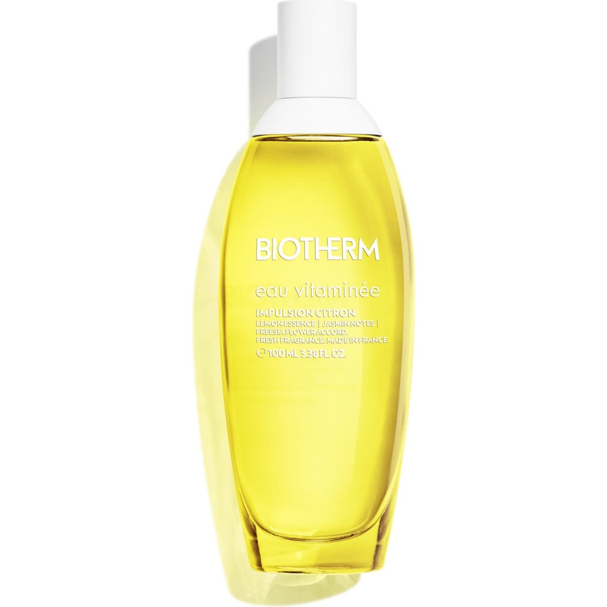 Biotherm Eau Vitaminee Eau de Fraiche