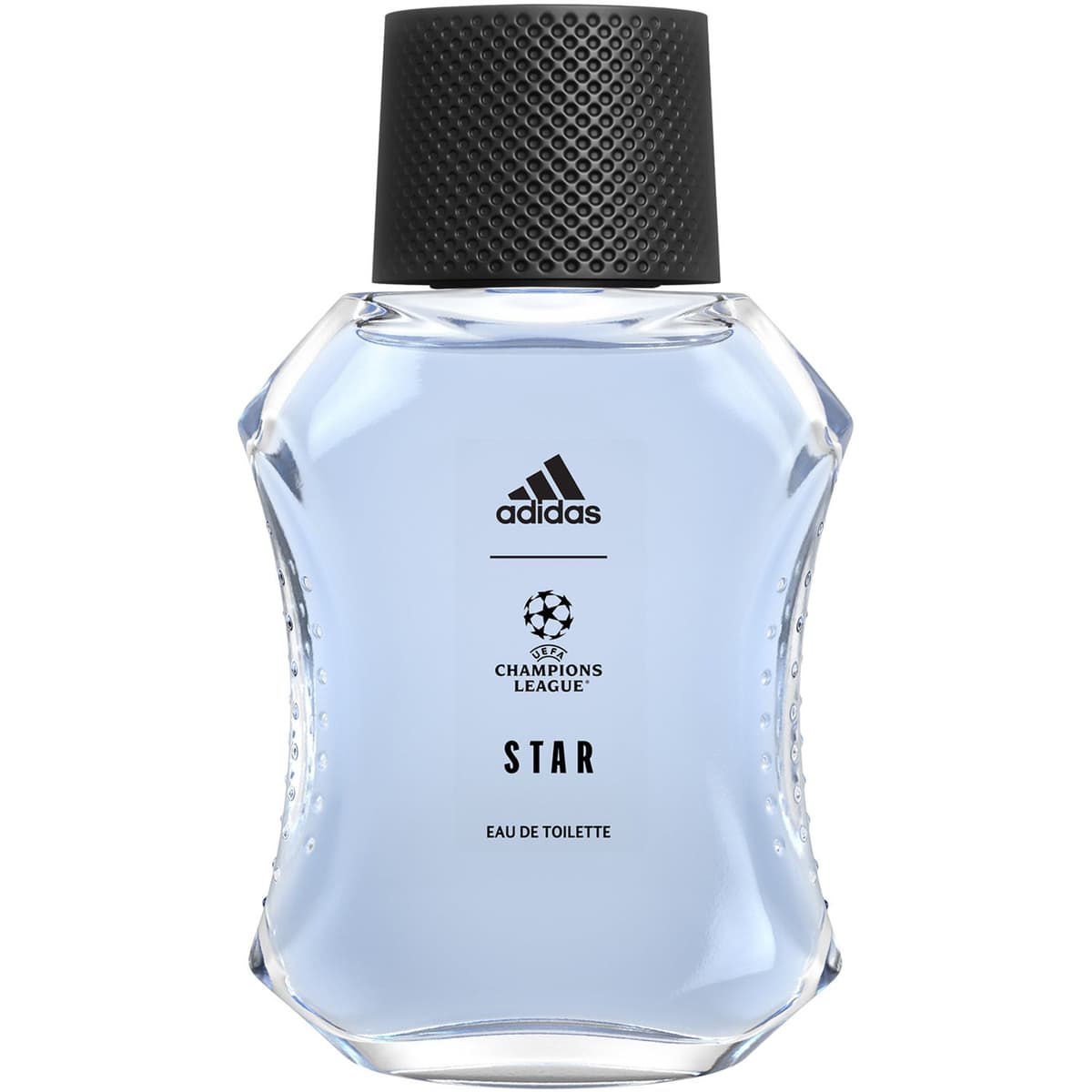 Adidas Uefa 10