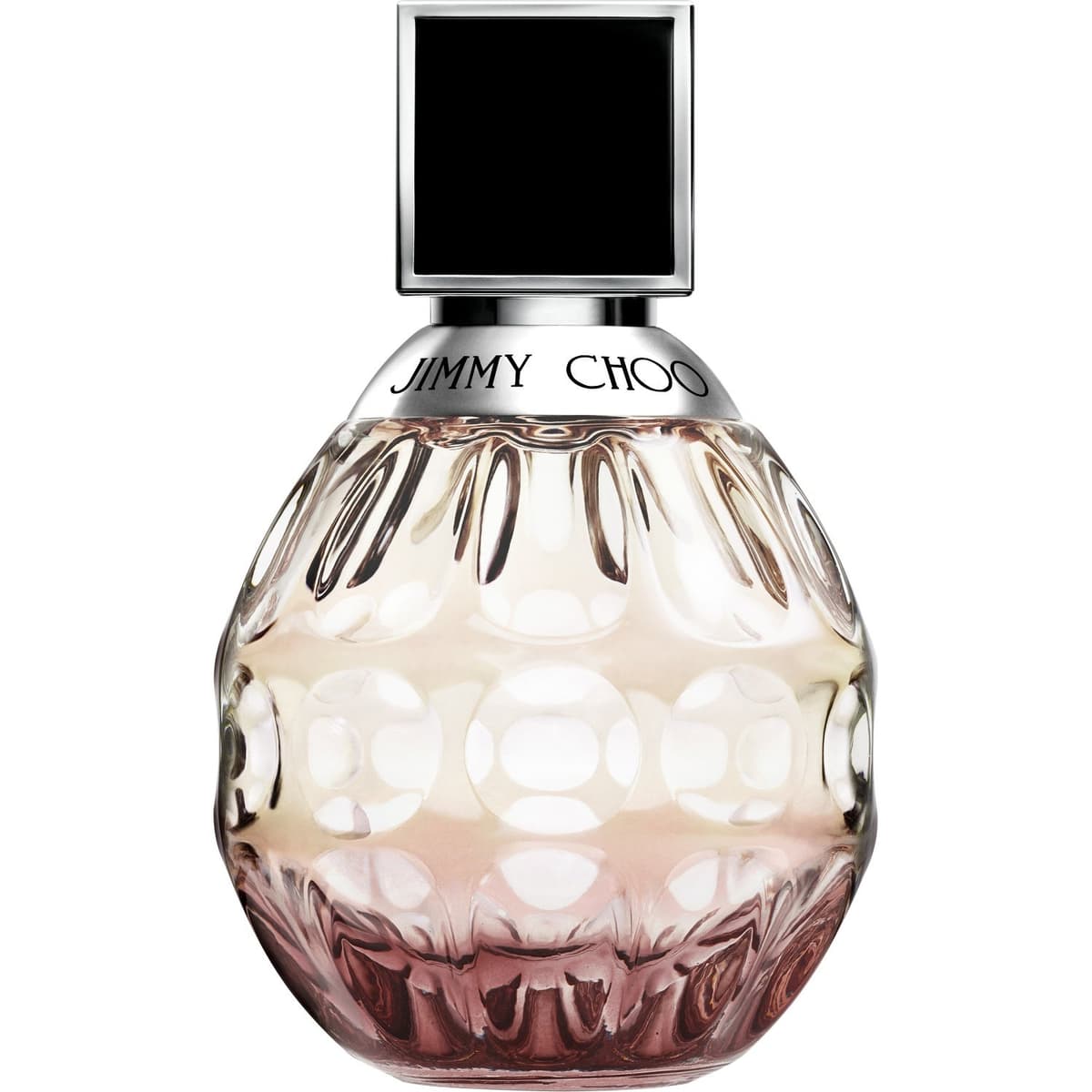 Jimmy Choo Jimmy Choo