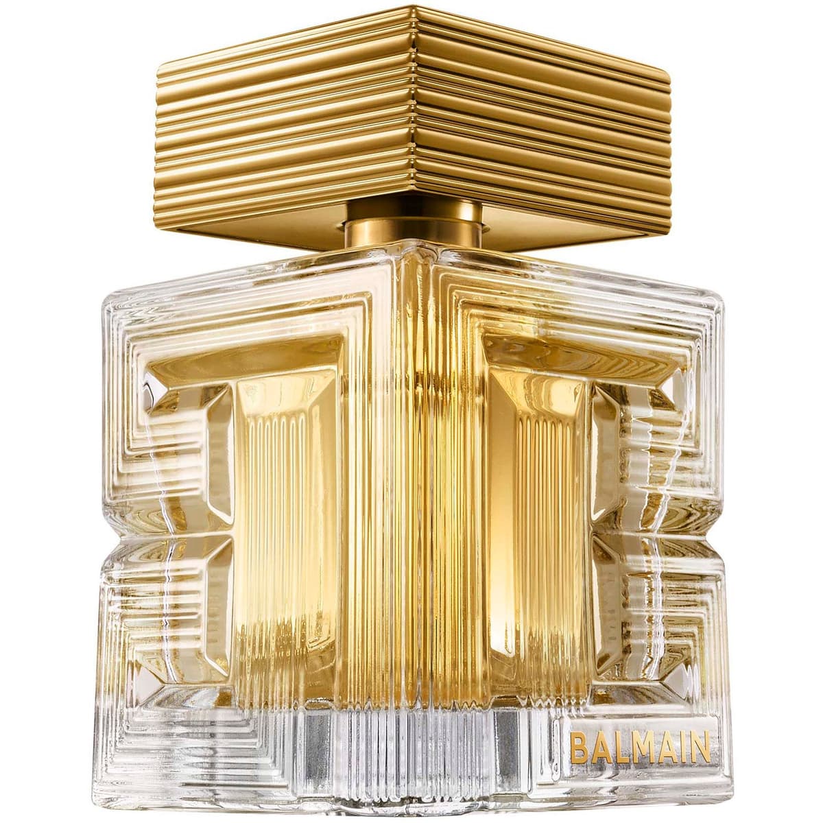 Balmain Destin